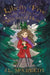 Liberty Frye and the Witches of Hessen by J. L. McCreedy