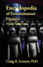 Encyclopedia of Entertainment Finance (Quick Reference): Handy Guide to Financial Jargon in the Motion Picture Industry by Craig R. Everett