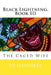 Black Lightning, Book III: The Caged Wife by Jo Hammers