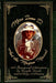 Miss Ione D and the Mayan Marvel: A Steampunk Adventure by Vaughn L. Treude, Arlys-Allegra Holloway