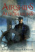 Airships & Automatons by Cora Pop
