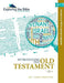 Introducing the Old Testament - Leader's Guide by Anne Robertson