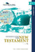 Introducing the New Testament by Anne Robertson
