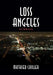Loss Angeles by Mathieu Cailler