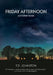 Friday Afternoon and Other Stories by T. D. Johnston
