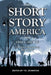 Short Story America, Volume Four by T. D. Johnston
