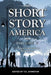 Short Story America: Volume Five by T. D. Johnston
