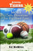Daily Devotions for Die-Hard Fans: More Auburn Tigers by Ed McMinn