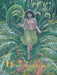 Ka Mo'olelo O Hi'iakaikapoliopele by Ho'oulumāhiehie, Puakea Nogelmeier, Solomon Enos