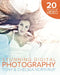 Tony Northrup's Dslr Book: How to Create Stunning Digital Photography by Tony Northrup