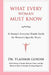 What Every Woman Must Know by Vladimir Gordin
