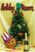 Holiday Bizarre by Glenda Mills