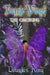 Purple Wings by Douglas B. King