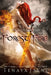 Forest Fire by Tenaya Jayne