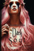 Dark Soul by Tenaya Jayne