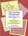 The Positive Classroom Field Guide (K-5) 2nd Edition: Hands-on Resources for Effective Classroom Management by Catherine L. Rand