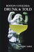 Boston Cocktails: Drunk & Told by Frederic Robert Yarm