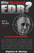 Who Murdered FDR? by Stephen B. Ubaney