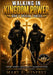 Walking in Kingdom Power: God's Special Forces by Mary E. Winfrey