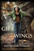 A Gift of Wings by Stephanie Stamm