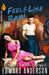 Feels Like Rain by Edward Anderson