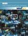 Sterile Compounding: NHIA Advanced Certificate Training by Abby Roth
