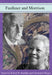 Faulkner and Morrison by Various