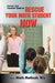 Parents' and Teachers' Guide to Rescue Your Math Student Now by Math Methods Wiz