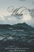Whelm: Poems by Dawn Lonsinger