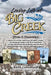Loving Life at Big Creek by Keith Lunceford