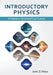 Introductory Physics CP by John Mays