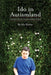 Ido in Autismland: Climbing Out of Autism's Silent Prison by Ido Kedar