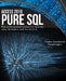 Access 2010 Pure SQL: Real Power-packed solutions for business users, developers, and the rest of us by Pindaro Epaminonda Demertzoglou