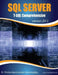 SQL Server T-SQL Comprehensive: version 2012 by Pindaro Epaminonda Demertzoglou