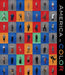 Brian Dailey: America in Color by Brian Dailey