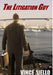 The Litigation Guy by Vince Aiello