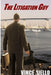 The Litigation Guy by Vince Aiello