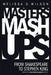 Masters Mashups: From Shakespeare to Stephen King by Melissa G. Wilson