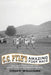 C. C. Pyle's Amazing Foot Race by Geoff Williams