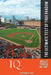 Baltimore Orioles IQ: The Ultimate Test of True Fandom by Tucker Elliot
