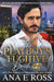 The Playboy's Fugitive Bride by Ana E. Ross