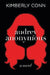 Audrey Anonymous by Kimberly Conn