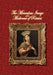 The Miraculous Image of the Madonna of Rimini by Paul Kimball