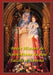 Breve Histoire de Notre Dame Du Bon Succes Et Neuvaine by Paul M. Kimball