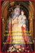 The Story of Our Lady of Good Success and Novena by Manuel Sousa Pereira, Paul Matthew Kimball