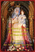 La Historia y Novena de Nuestra Senora del Buen Suceso by P. Manuel Sousa Pereira, Paul M. Kimball