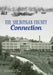 The Sheboygan County Connection by Sheb Co Historical Research Center