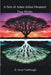 A Sort of Adam Infant Dropped: True Myths by R. Scott Yarbrough