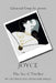 Galvanized Group Inc. Presents: JOYCE: The Sci-fi Thriller by Penelope Wells