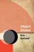 Object States by Eric Selland